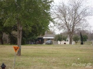 15337 E High St #34, Terrell, TX 75160