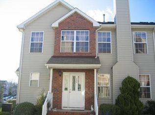 155 Vasser Dr, Piscataway, NJ