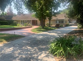 36 Woodland Ln, Arcadia, CA 91006