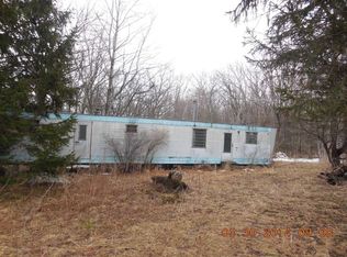 2340 Mountain Rd, Stroudsburg, PA 18360