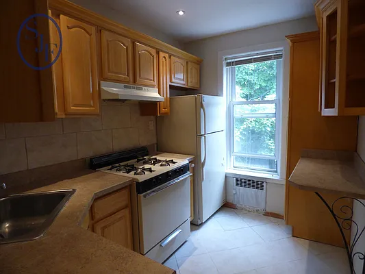 Rented by Suzanne J. Forrester Real Estate Brokerage LLC | media 22