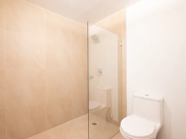 181 Front Street image 6 of 13