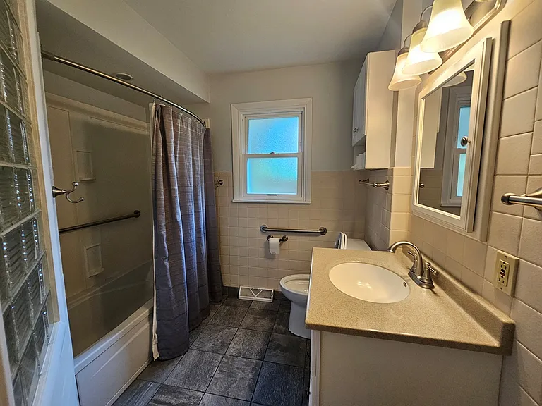 7056 W Osage Rd — Photo 23