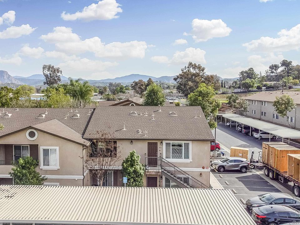 9728 Marilla Dr UNIT 403, Lakeside, CA 92040 Zillow