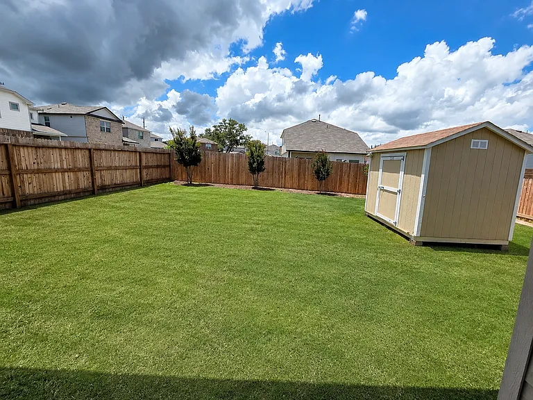 13413 Carter Cv — Photo 33