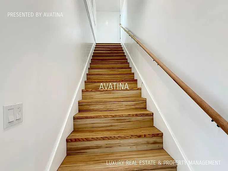 1428 Ainakoa Ave — Photo 2