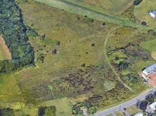 51 Filley St, Bloomfield, CT 06002