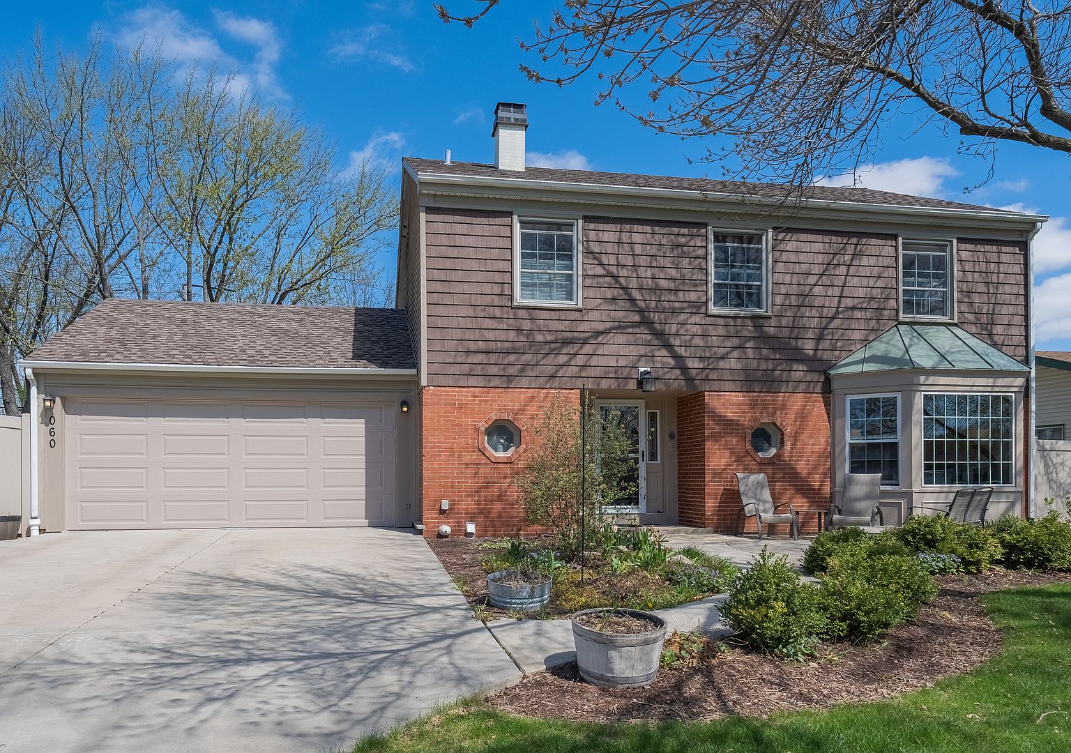 21W060 22nd St, Lombard, IL 60148 Zillow