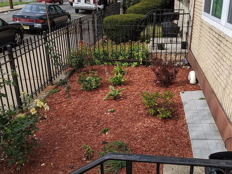 134 Kearney Ave — Photo 2