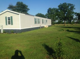 78 Lombard Rd, Rising Sun, MD 21911