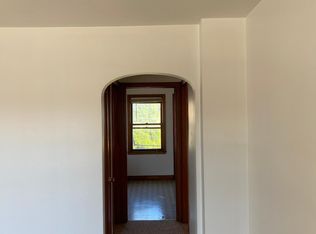 2944 N 67th St #3, Milwaukee, WI 53210