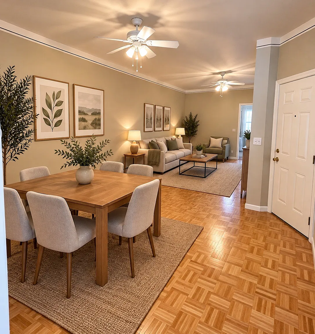 120 Mallory Ave — Photo 1