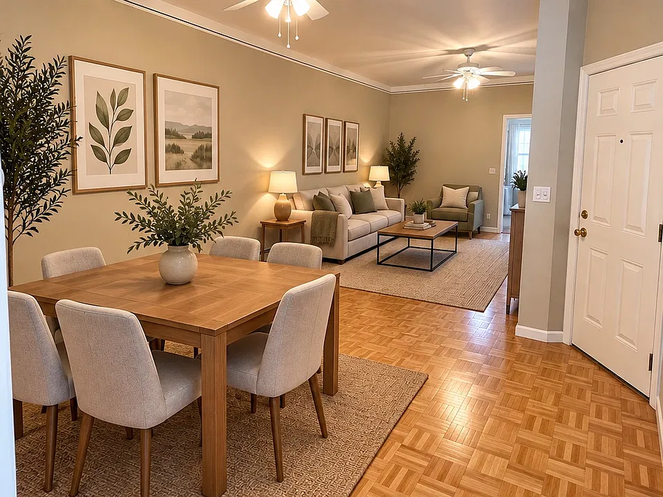 120 Mallory Ave #2