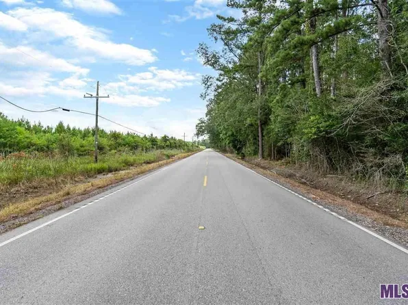 82 State Highway 441, Holden, LA 70744