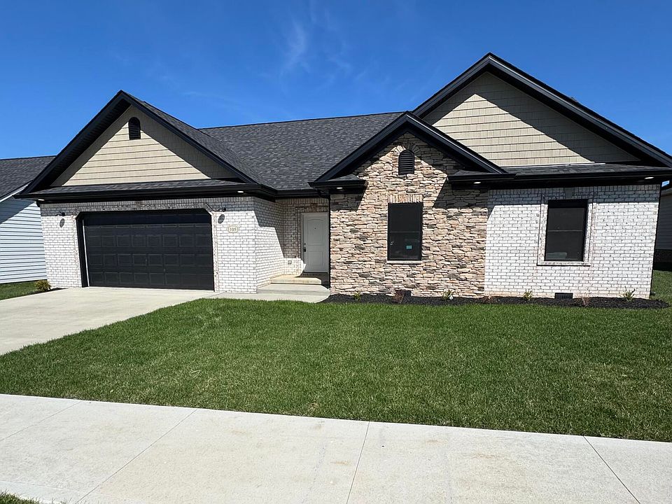 1st image of 105 Linzi Way