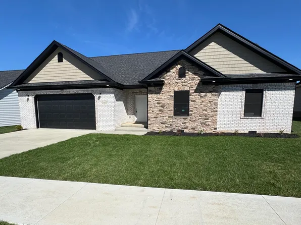 105 Linzi Way, Paris, KY 40361