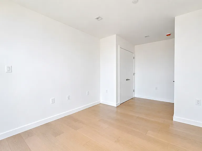 430 Saint Marks Pl #3B — Photo 14