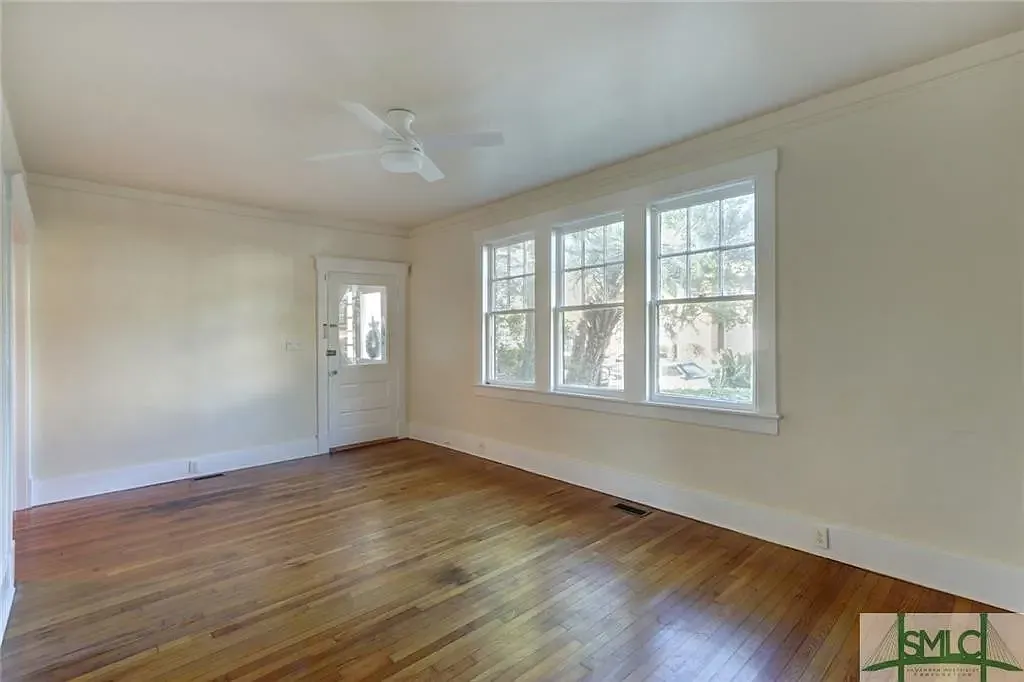 2 bed, 1550 sqft, $1,995 — Photo 4