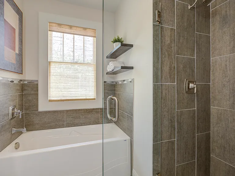 1613 S Mint St #B — Photo 6