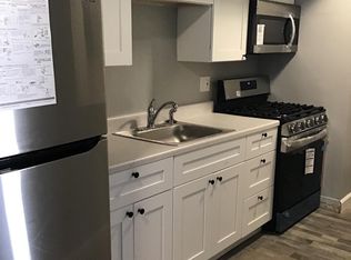 5027 H St SE #2, Washington, DC 20019