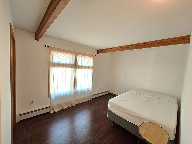 36 Ten Broeck Ln — Photo 14