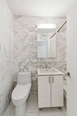 Rented by Douglas Elliman | media 6