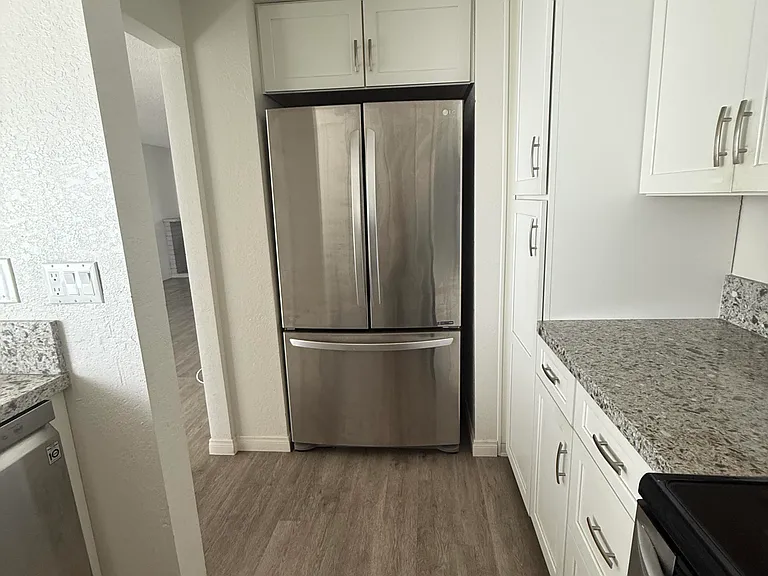 4064 Crystal Dawn Ln #102 — Photo 5
