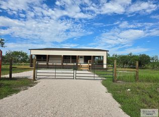 30882 Nelson Rd, San Benito, TX 78586