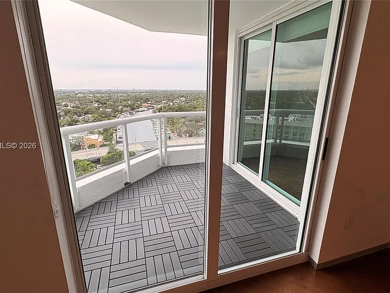 401 SW 4th Ave #1700 — Photo 4