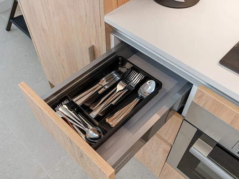 Drawer