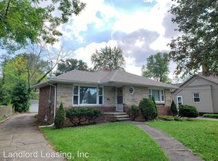 2850 E Erie Ave, Lorain, OH 44052