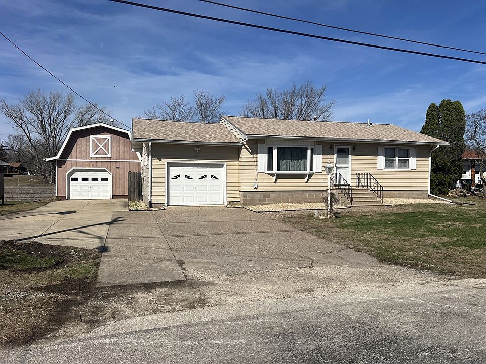 1st image of 505 N Maple St