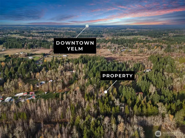 15718 153rd Avenue SE, Yelm, WA 98597