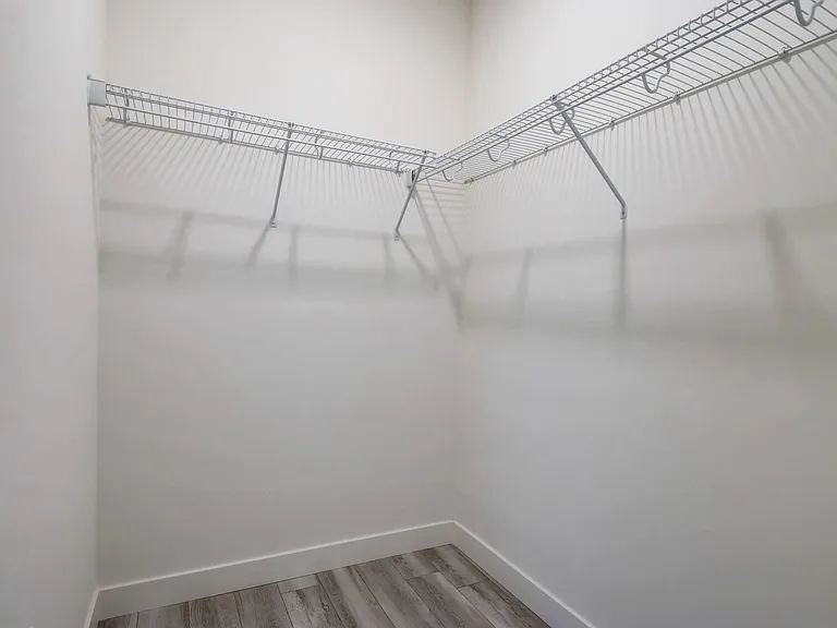 Welkin Apartments — Photo 12