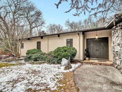79 Fresh Ponds Rd S, Monroe Township, NJ, 08831