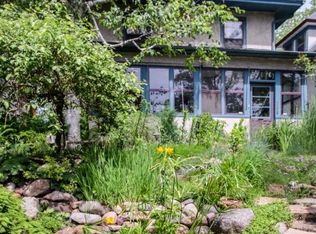 308 Cedar Lake Rd S, Minneapolis, MN 55405