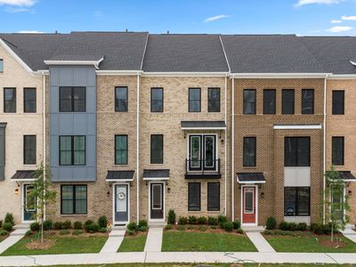 42104 Picasso Sq, Ashburn, VA, 20148