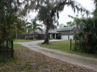 4753 Affeld Ln, Mims, FL 32754