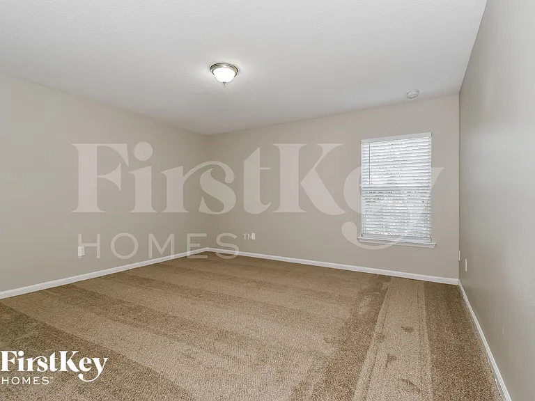 3889 Marsh Bluff Dr — Photo 14