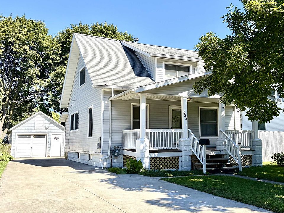 1st image of 522 Ryan St