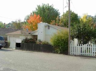 333 S Jackson Ave, Fresno, CA 93702