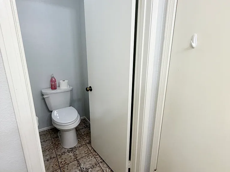 319 Spinnaker Way — Photo 29