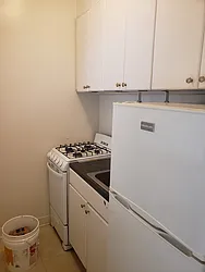 Rented by Martin Paul Realty Associated Inc