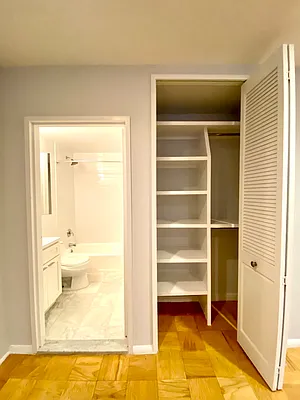 Rented by City & Suburban | media 16