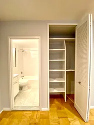 Rented by City & Suburban