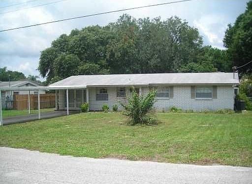 1st image of 301 Eunice Ave