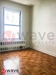 Rented by Wave Real Estate Group