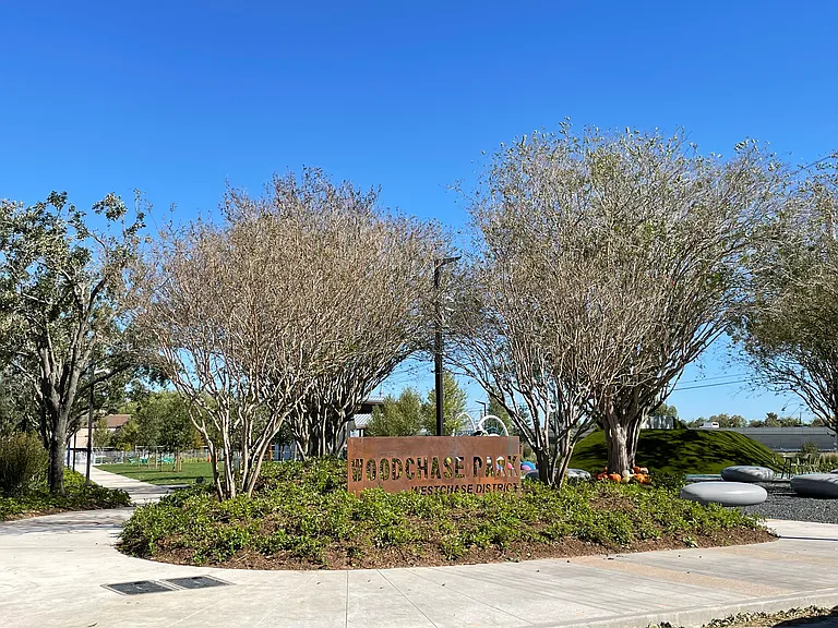 10131 Waterstone Dr — Photo 16