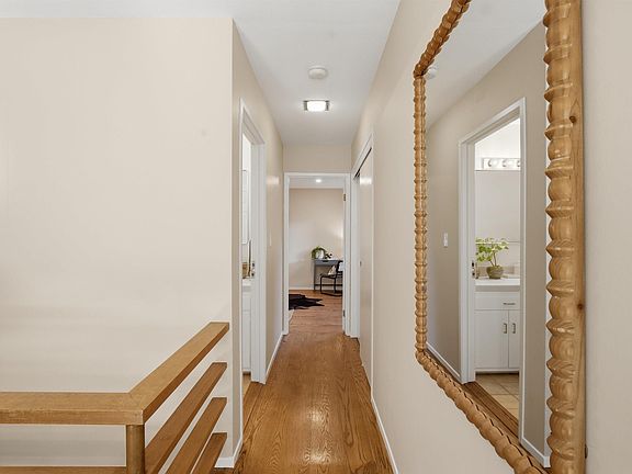 5th image of 6416 Valley View Rd