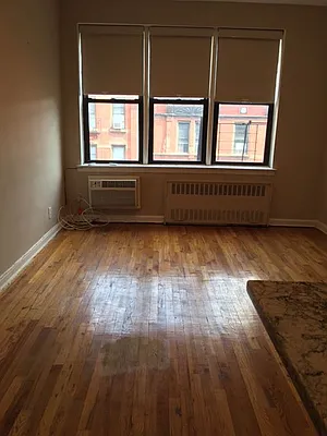 Sold by Manhattan Flats | media 3